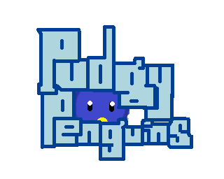 Pudgy Penguins